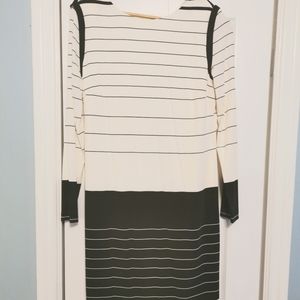 Per Una from UK dress